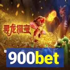 900bet-lucky ox